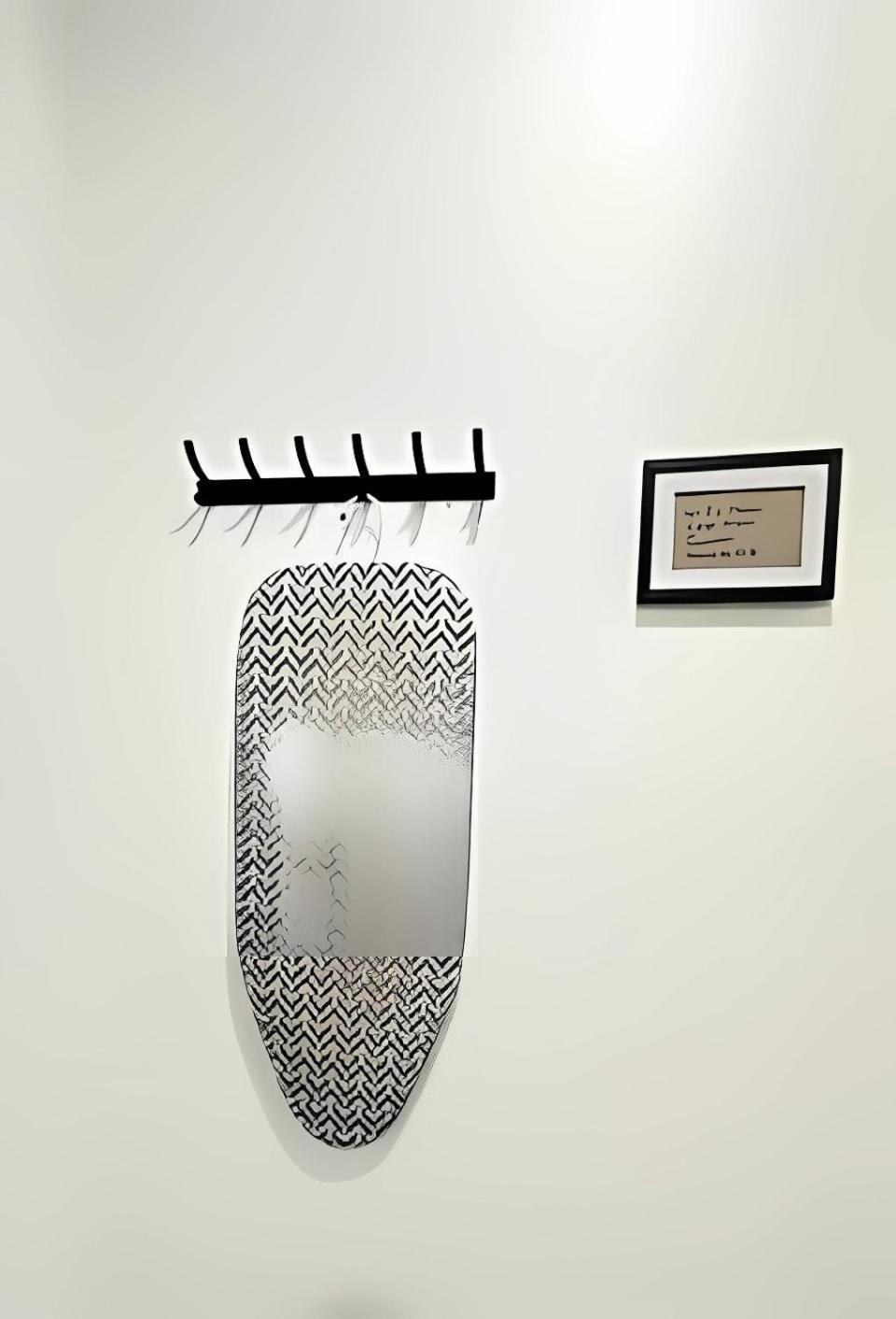 Pretty Private Room, Near The Airport - Free Parking - 01 마이애미 외부 사진